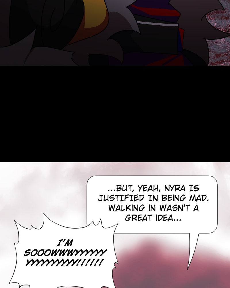 I’m the Grim Reaper Chapter 198 - Page 76