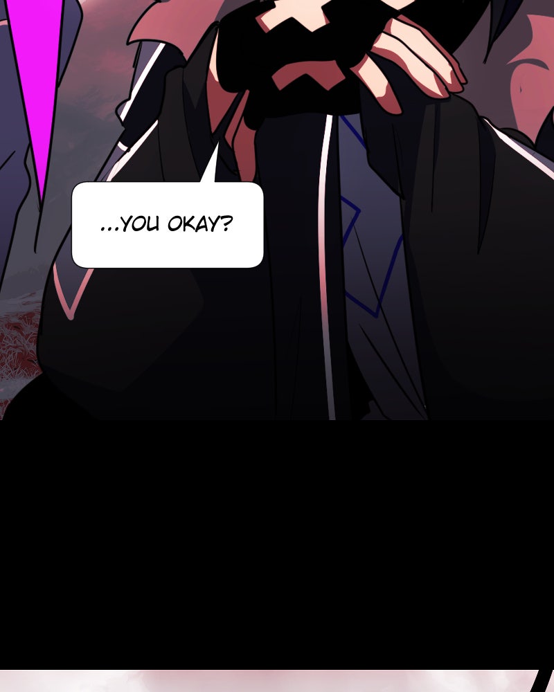 I’m the Grim Reaper Chapter 198 - Page 80
