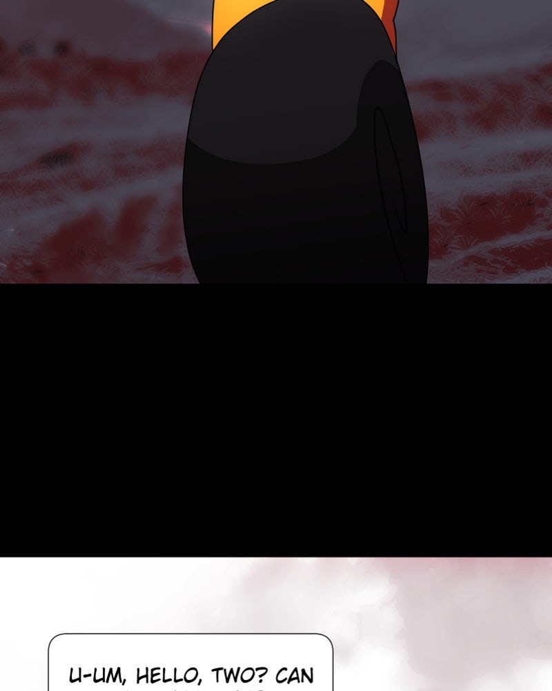 I’m the Grim Reaper Chapter 198 - Page 9