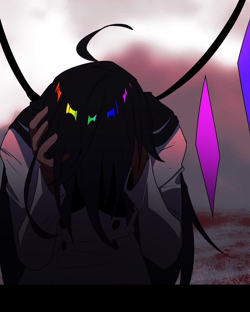 I’m the Grim Reaper Chapter 198 - Page 81