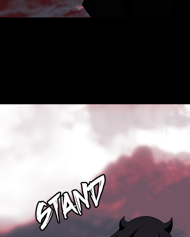 I’m the Grim Reaper Chapter 198 - Page 85