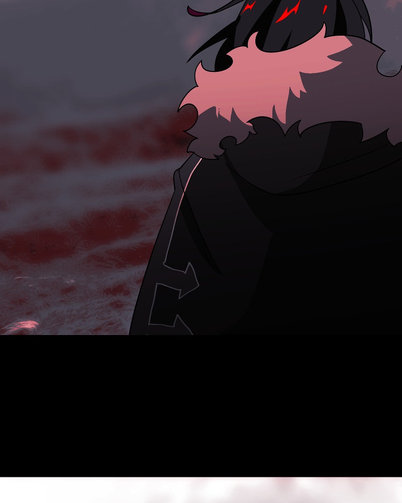 I’m the Grim Reaper Chapter 198 - Page 86