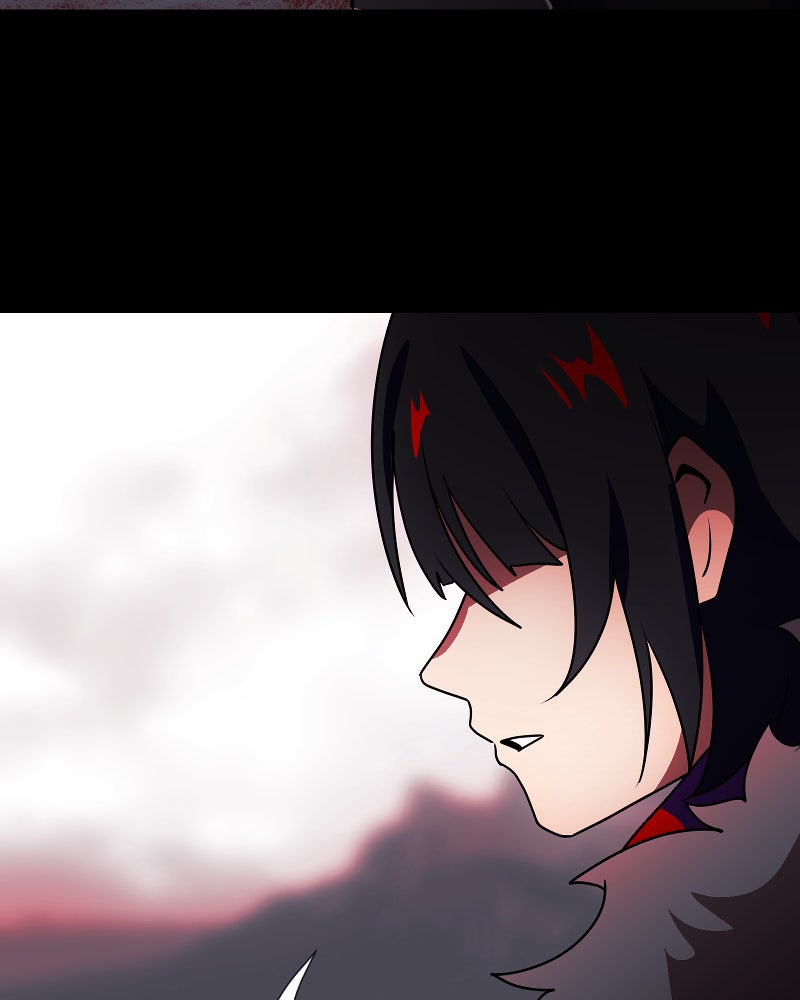 I’m the Grim Reaper Chapter 198 - Page 88