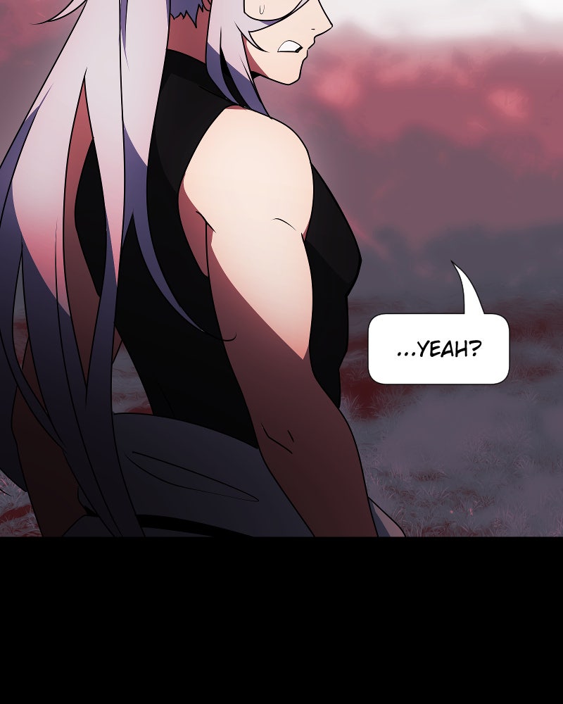 I’m the Grim Reaper Chapter 198 - Page 90