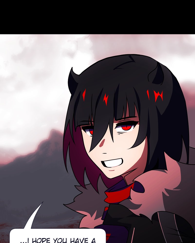 I’m the Grim Reaper Chapter 198 - Page 91