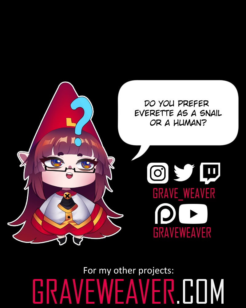 I’m the Grim Reaper Chapter 198 - Page 94