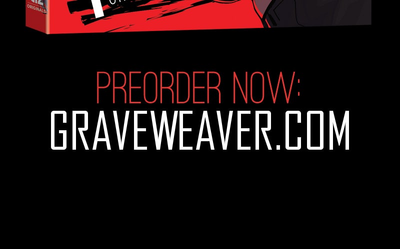 I’m the Grim Reaper Chapter 198 - Page 97