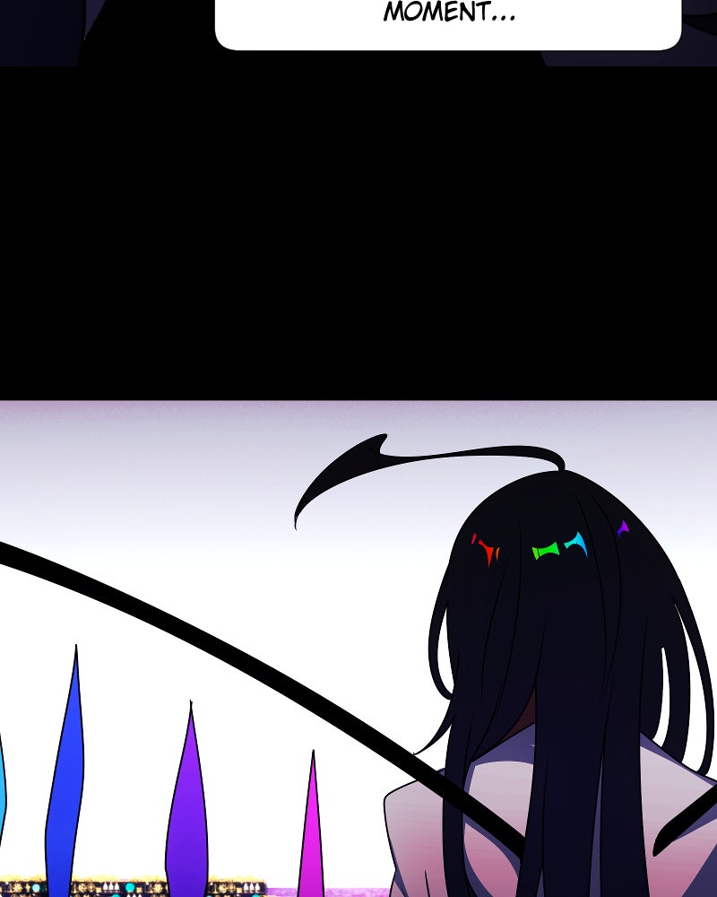 I’m the Grim Reaper Chapter 199 - Page 11