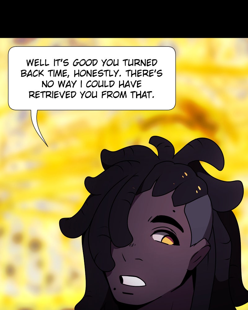 I’m the Grim Reaper Chapter 199 - Page 14