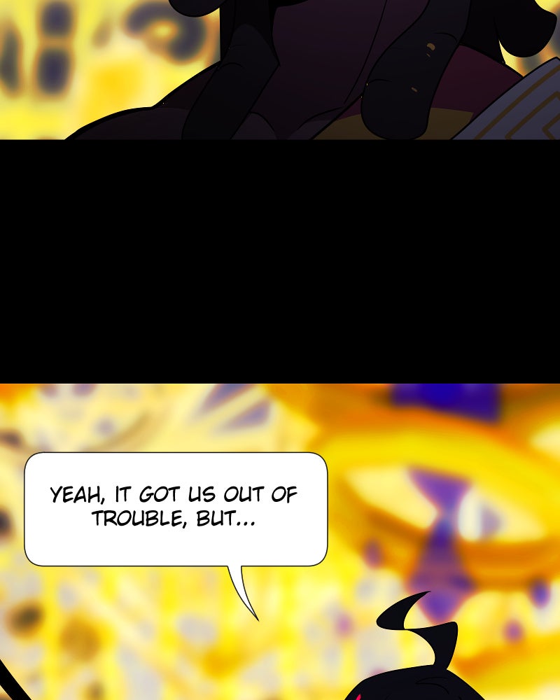 I’m the Grim Reaper Chapter 199 - Page 15