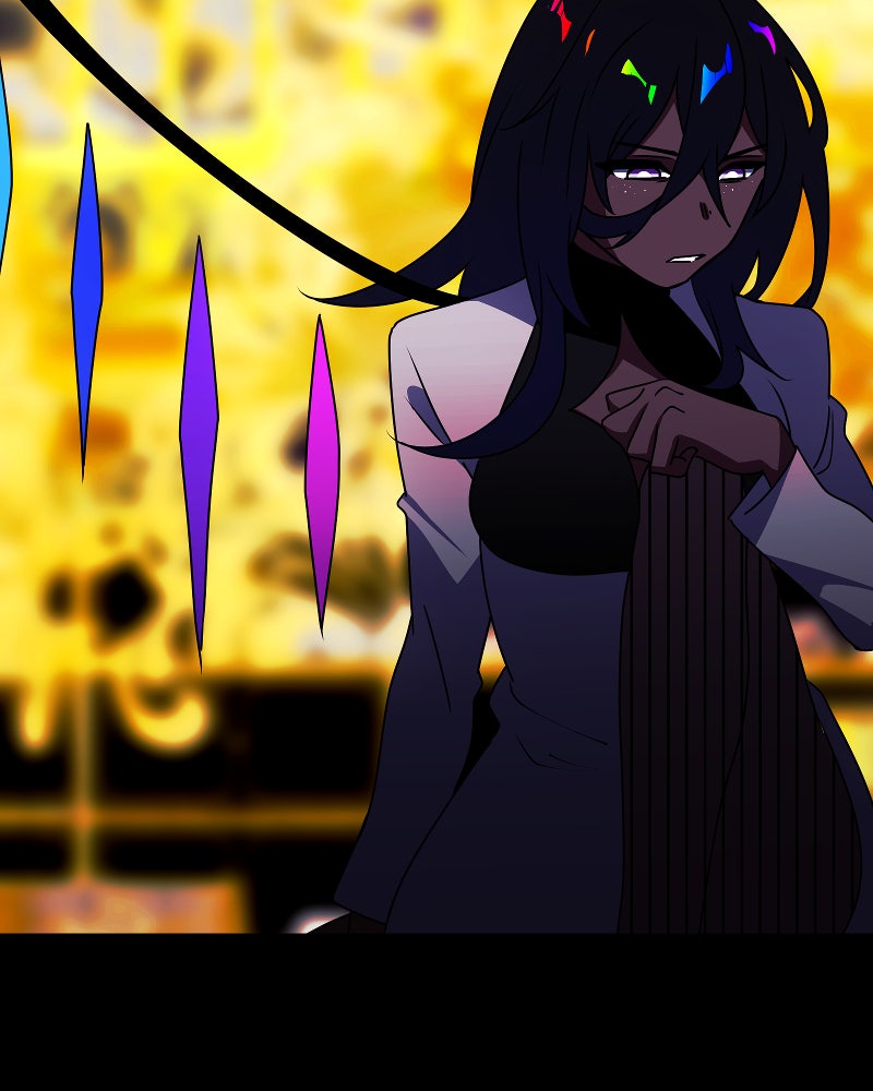 I’m the Grim Reaper Chapter 199 - Page 16