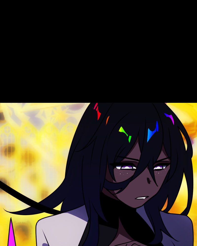 I’m the Grim Reaper Chapter 199 - Page 17