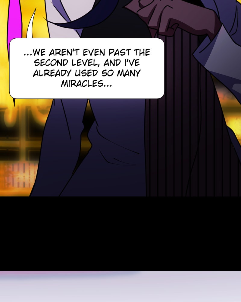 I’m the Grim Reaper Chapter 199 - Page 18