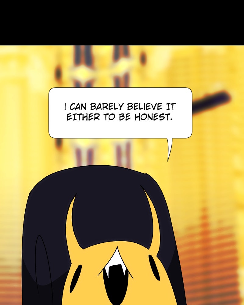 I’m the Grim Reaper Chapter 199 - Page 23