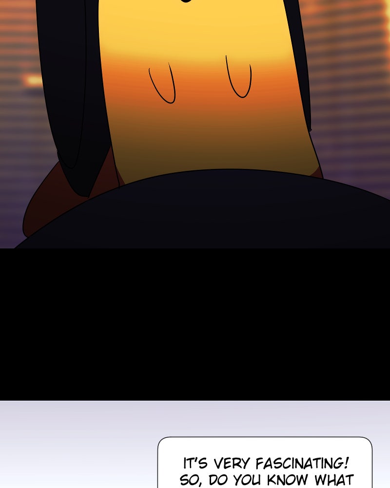 I’m the Grim Reaper Chapter 199 - Page 24