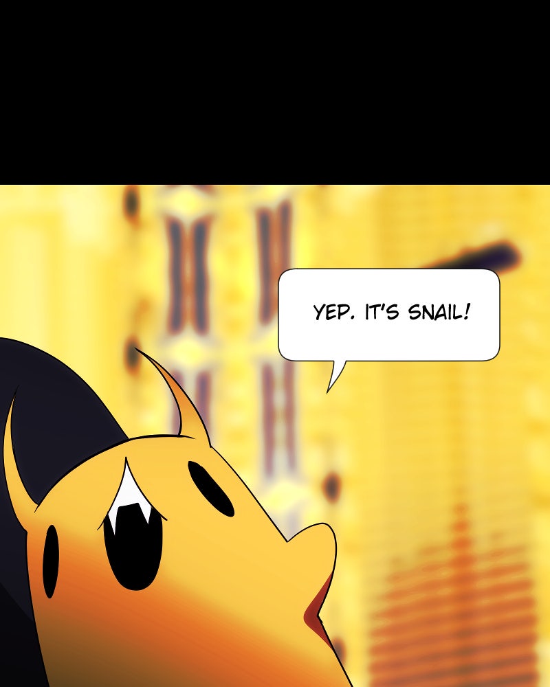 I’m the Grim Reaper Chapter 199 - Page 26