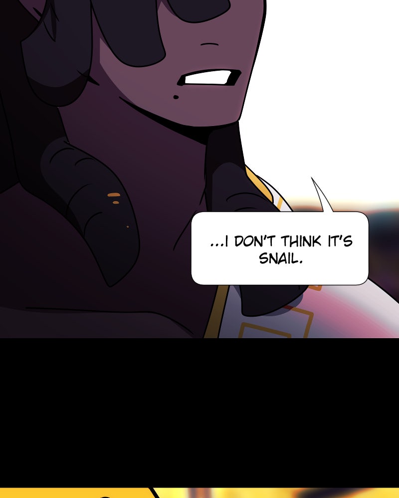 I’m the Grim Reaper Chapter 199 - Page 28