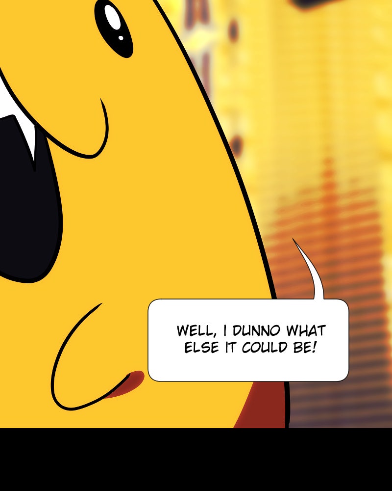 I’m the Grim Reaper Chapter 199 - Page 29