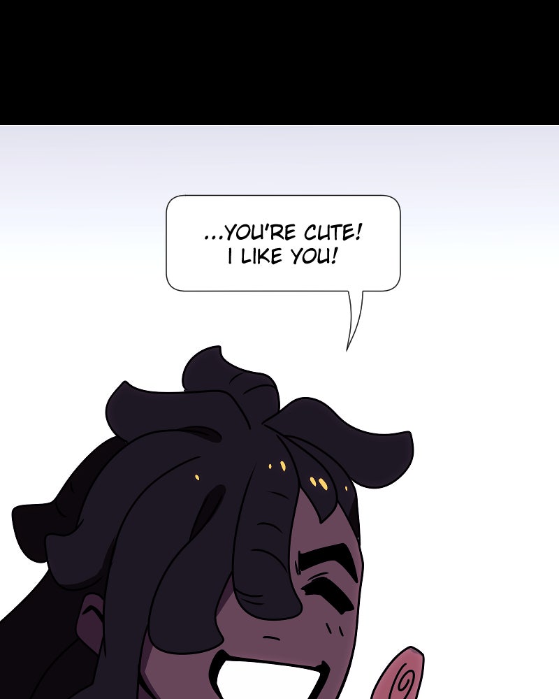 I’m the Grim Reaper Chapter 199 - Page 30
