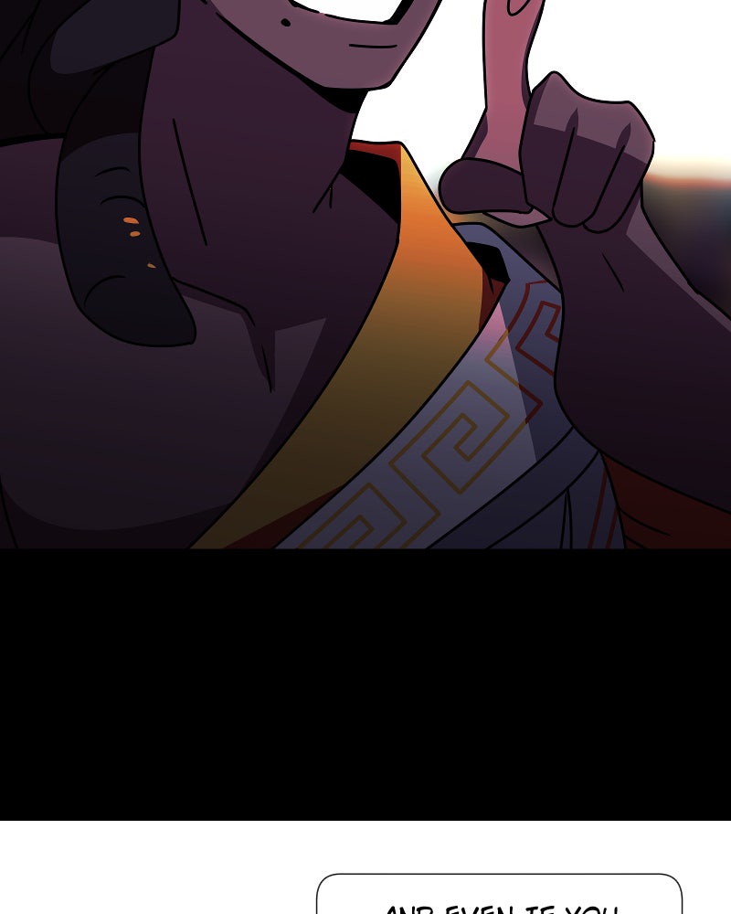 I’m the Grim Reaper Chapter 199 - Page 31