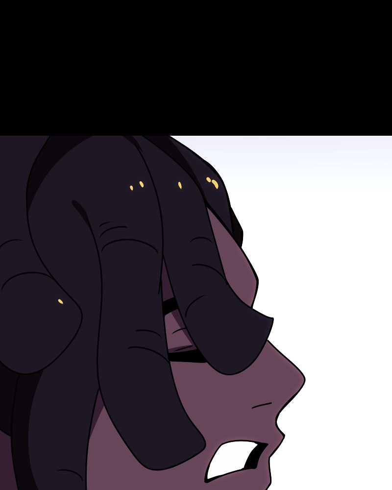 I’m the Grim Reaper Chapter 199 - Page 33