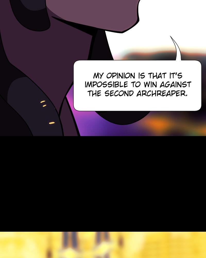 I’m the Grim Reaper Chapter 199 - Page 34