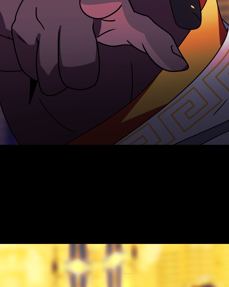 I’m the Grim Reaper Chapter 199 - Page 39