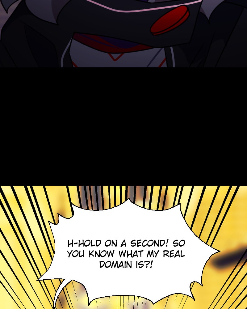 I’m the Grim Reaper Chapter 199 - Page 41