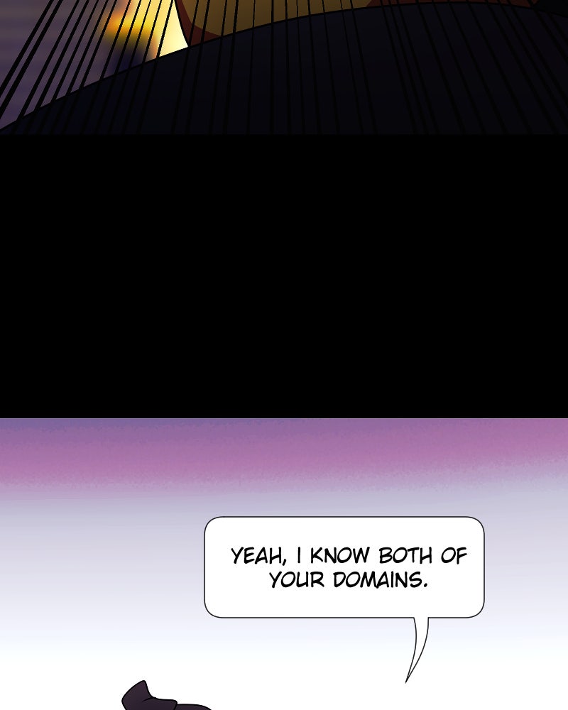 I’m the Grim Reaper Chapter 199 - Page 43
