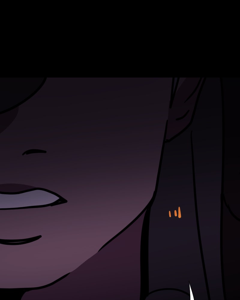I’m the Grim Reaper Chapter 199 - Page 45