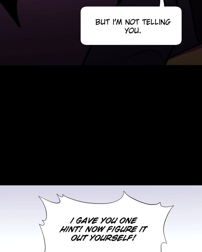 I’m the Grim Reaper Chapter 199 - Page 46