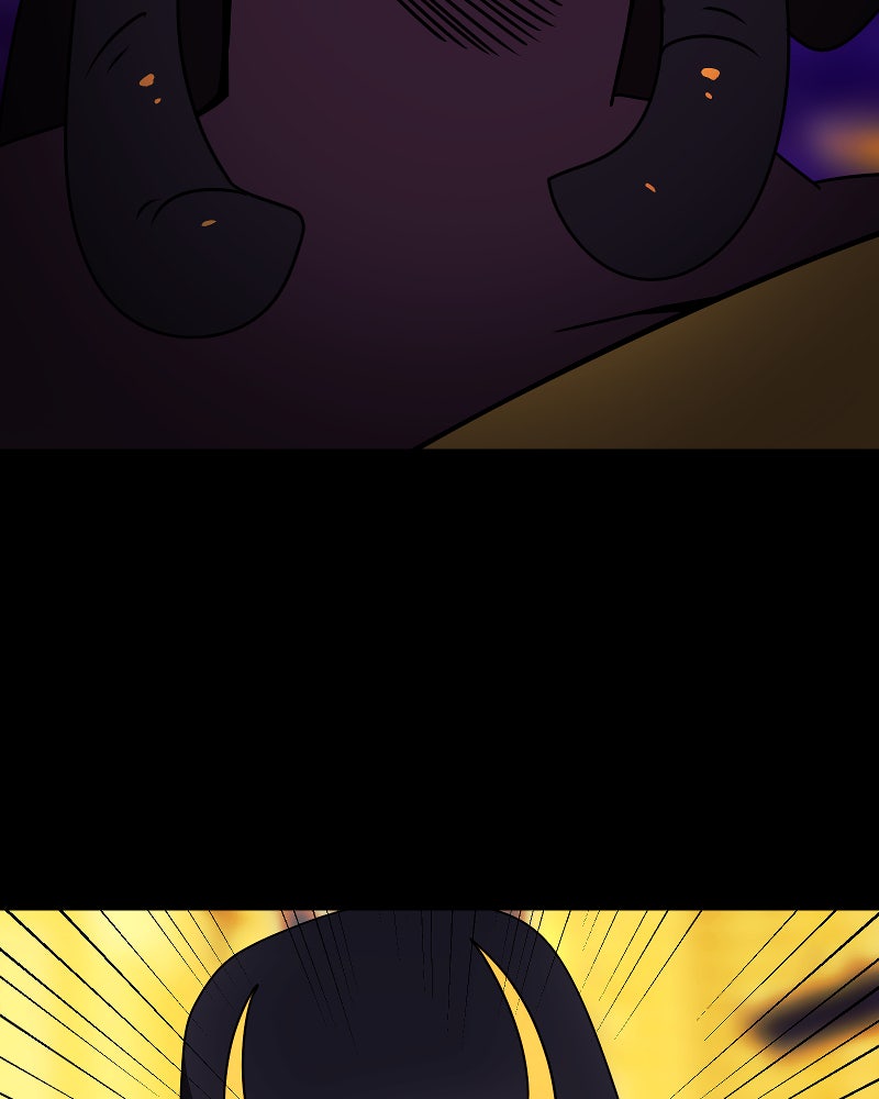 I’m the Grim Reaper Chapter 199 - Page 48