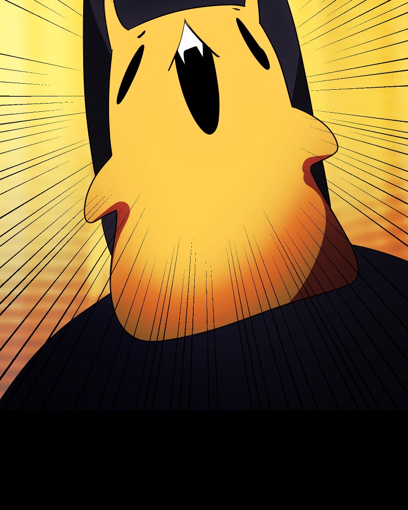 I’m the Grim Reaper Chapter 199 - Page 49