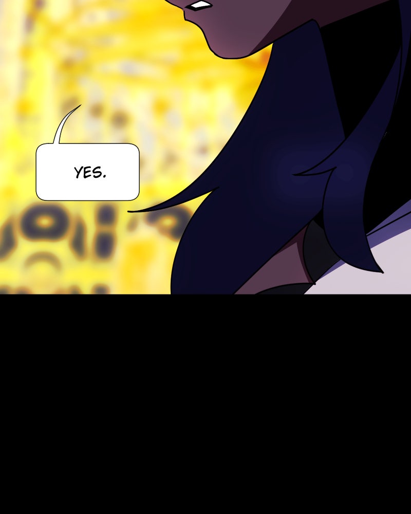 I’m the Grim Reaper Chapter 199 - Page 6