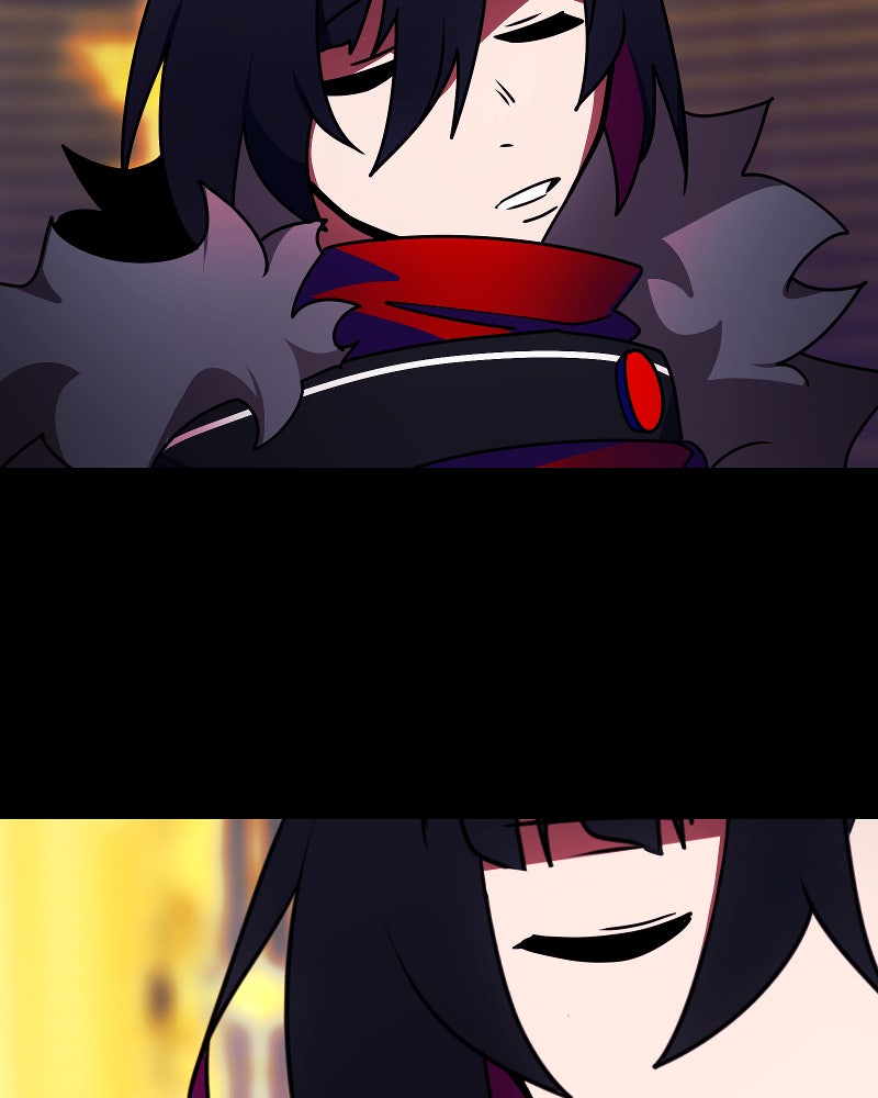 I’m the Grim Reaper Chapter 199 - Page 51