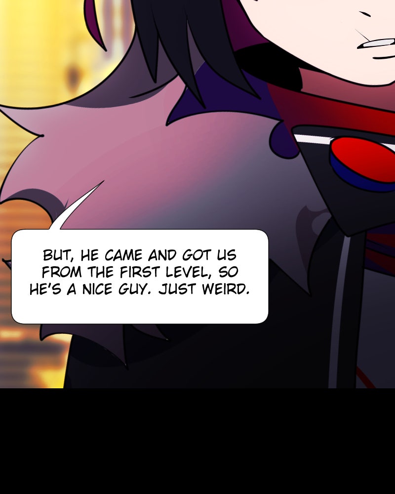 I’m the Grim Reaper Chapter 199 - Page 52