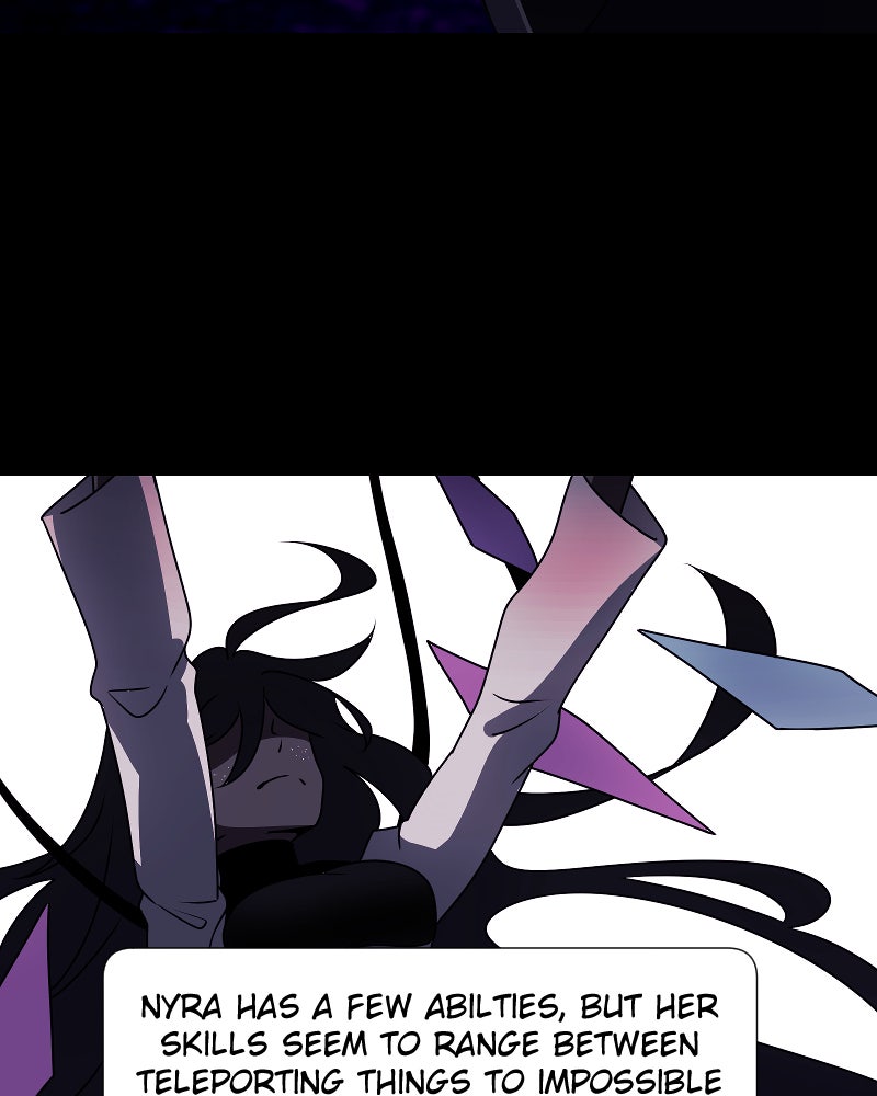 I’m the Grim Reaper Chapter 199 - Page 56