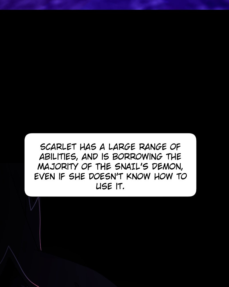 I’m the Grim Reaper Chapter 199 - Page 59