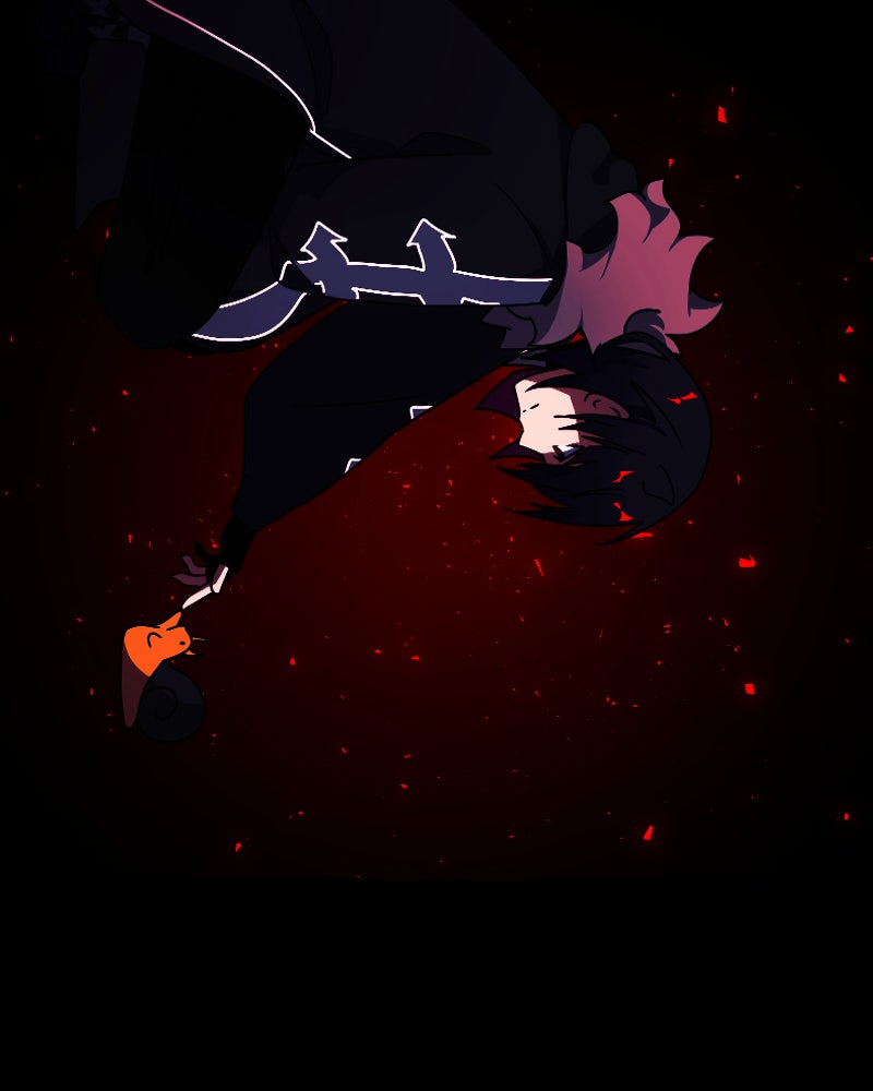 I’m the Grim Reaper Chapter 199 - Page 60