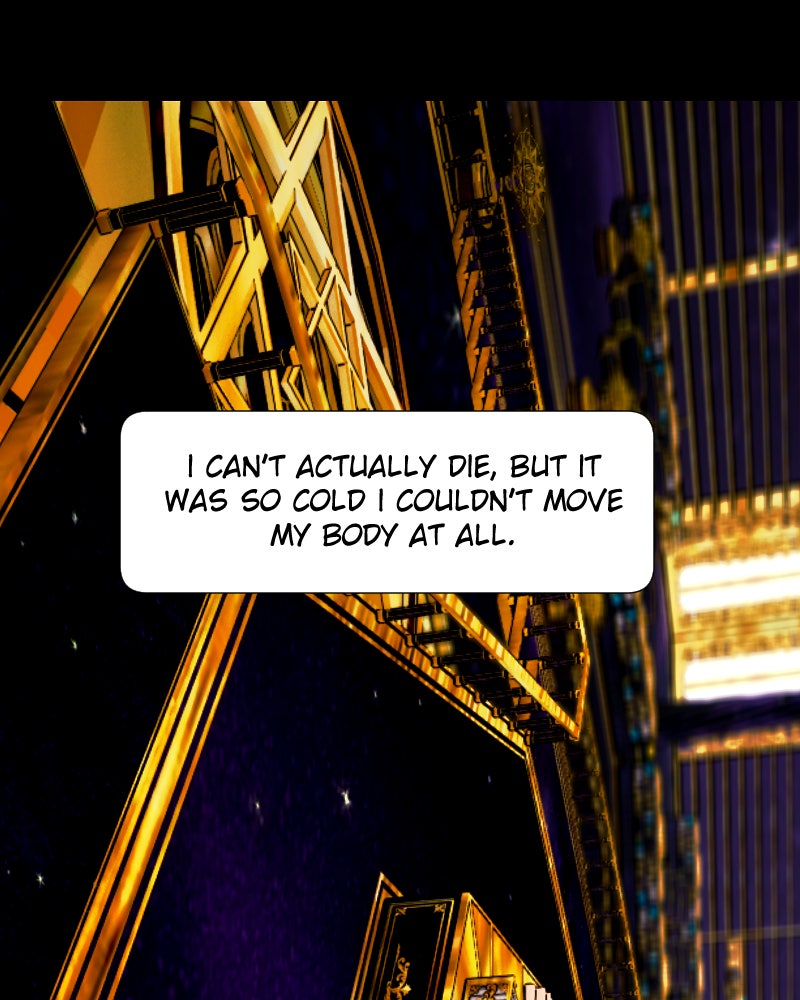 I’m the Grim Reaper Chapter 199 - Page 7