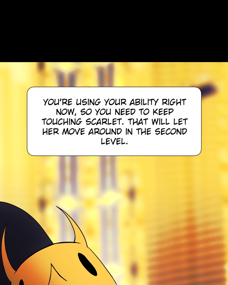 I’m the Grim Reaper Chapter 199 - Page 61
