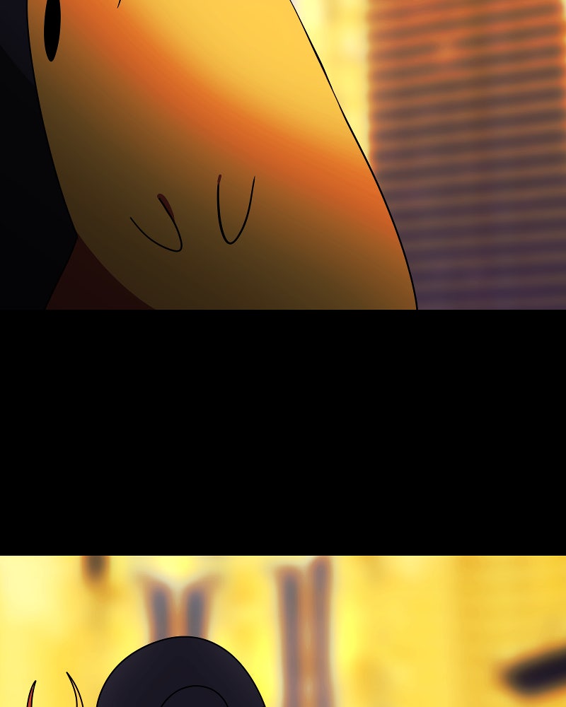 I’m the Grim Reaper Chapter 199 - Page 62