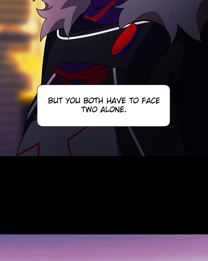 I’m the Grim Reaper Chapter 199 - Page 64