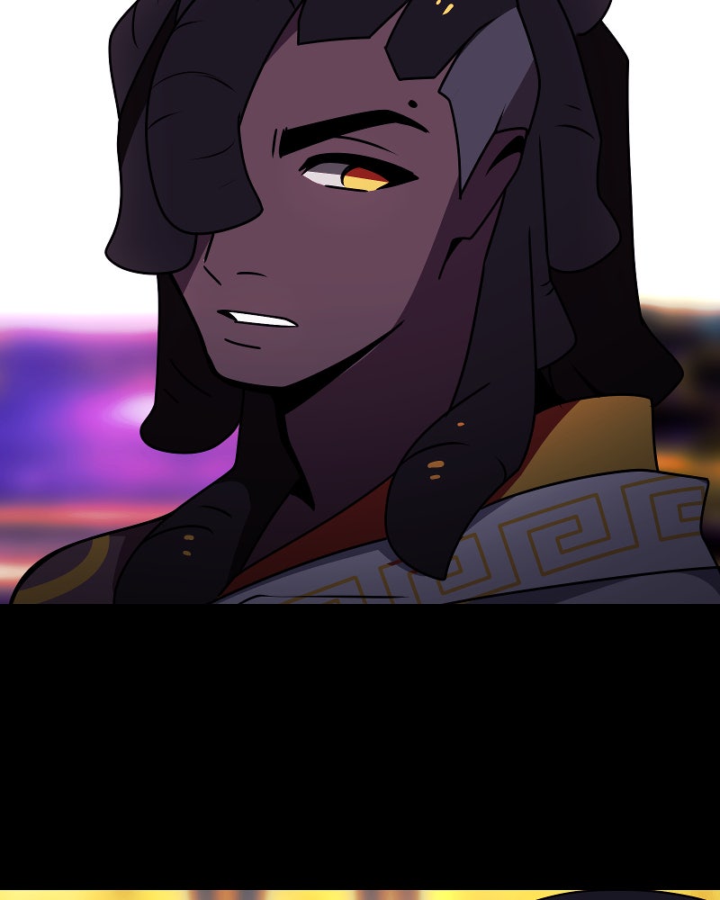I’m the Grim Reaper Chapter 199 - Page 67