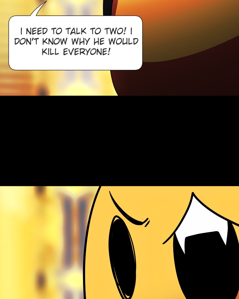 I’m the Grim Reaper Chapter 199 - Page 70