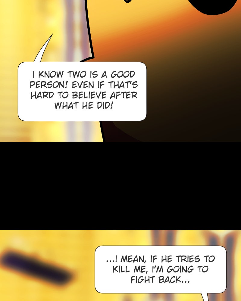 I’m the Grim Reaper Chapter 199 - Page 71