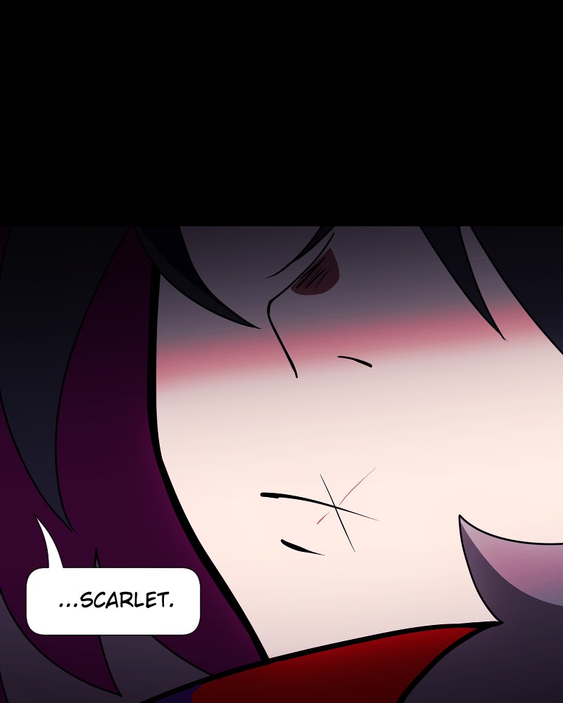 I’m the Grim Reaper Chapter 199 - Page 73