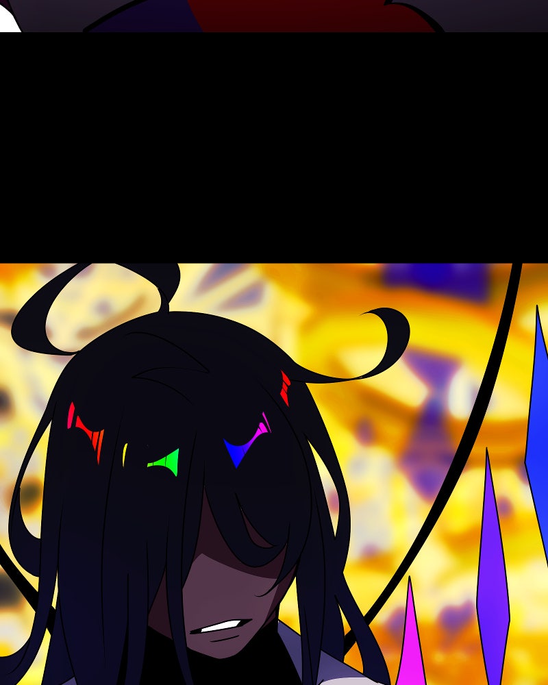 I’m the Grim Reaper Chapter 199 - Page 74