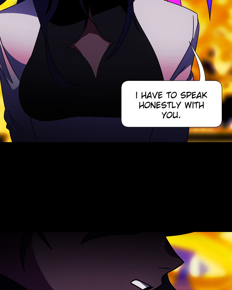 I’m the Grim Reaper Chapter 199 - Page 75