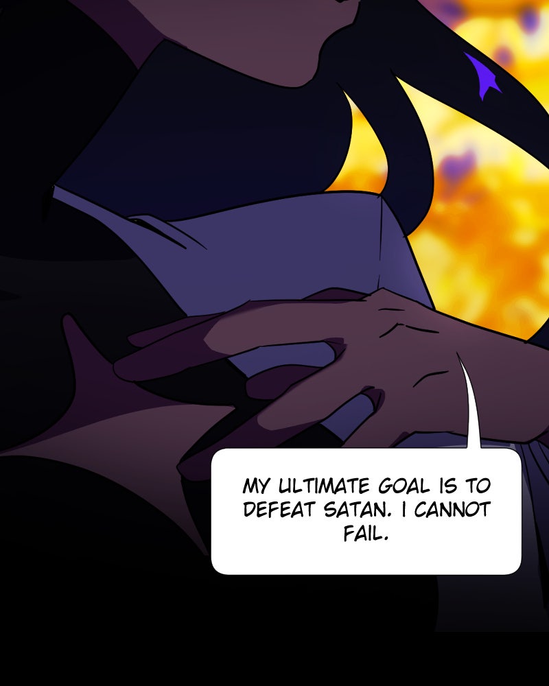 I’m the Grim Reaper Chapter 199 - Page 76